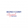 Bond Corp. 